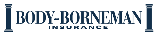 Body-Borneman Insurance | Agency in Boyertown, PA